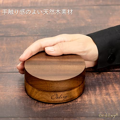 灰皿 4