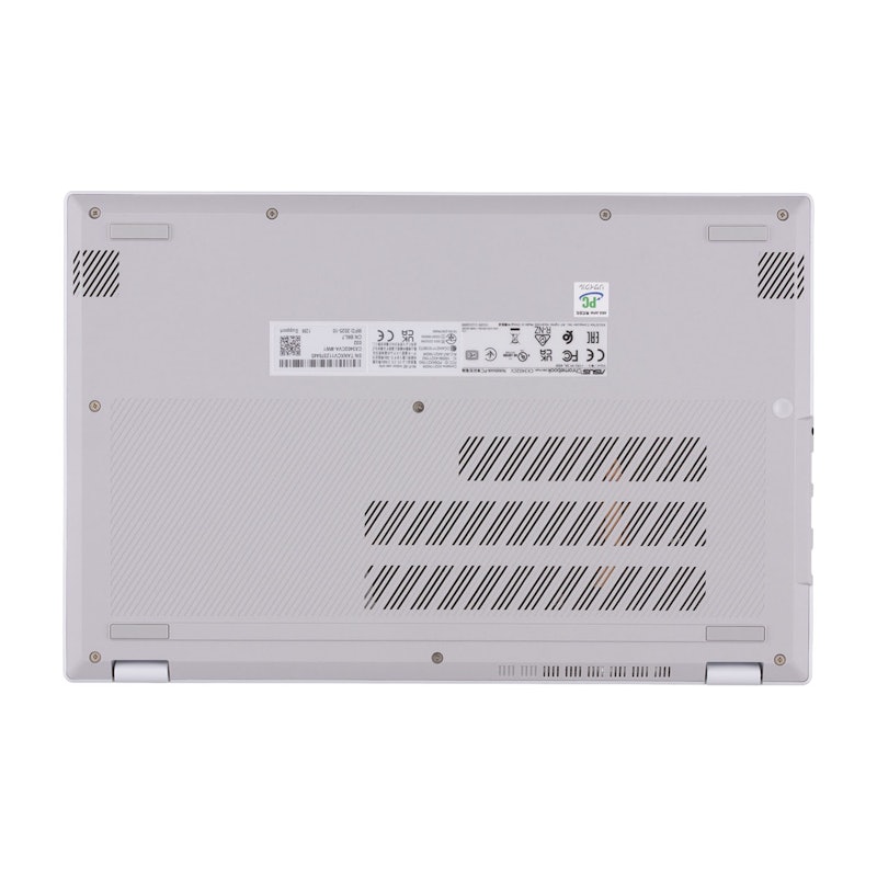 Plus CX34 (CX3402) 8