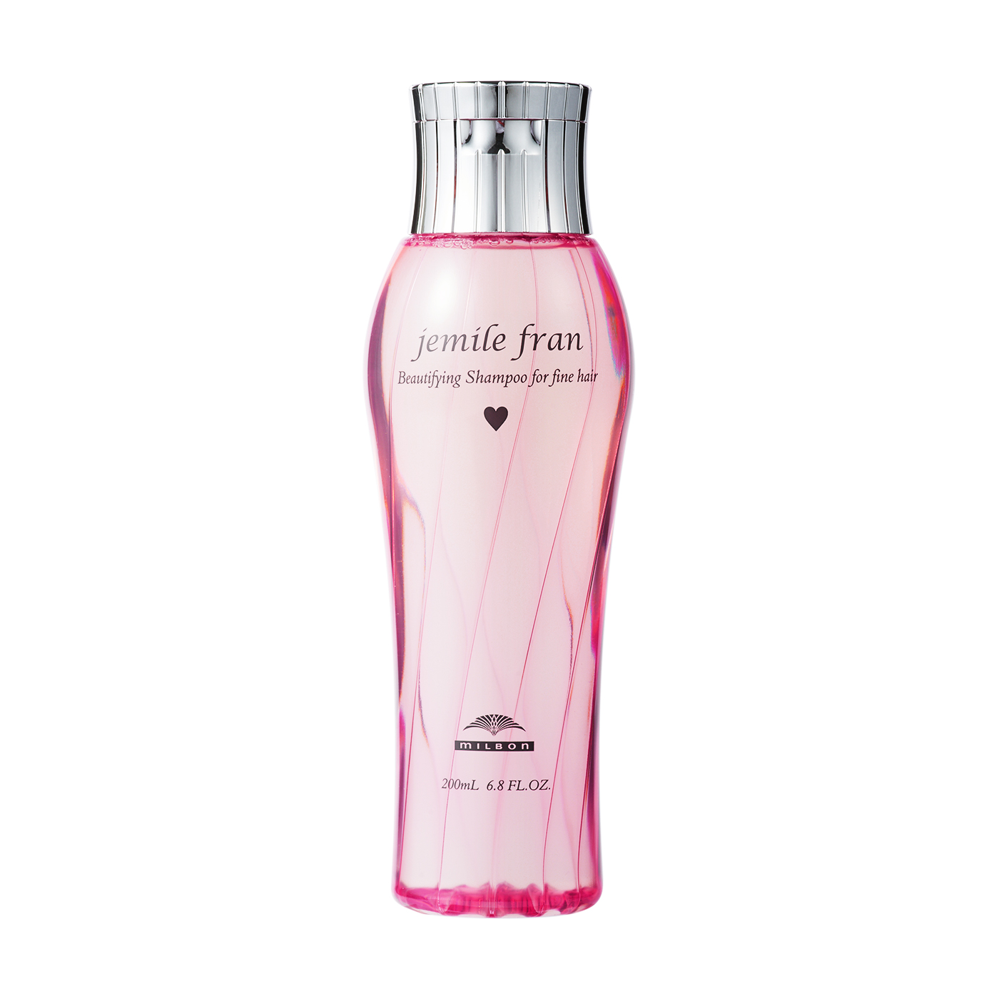 22年 サロンシャンプーのおすすめ人気ランキング27選 徹底比較 Mybest