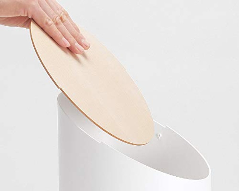 MOHEIM SWING BIN 5