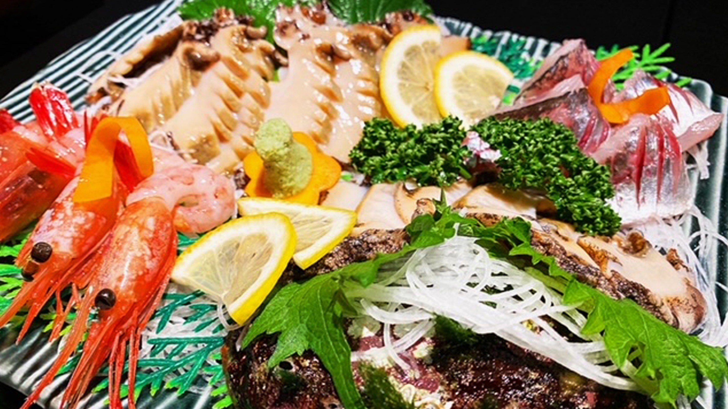 海辺のワーケーションリゾート　昭和館mukuri 5