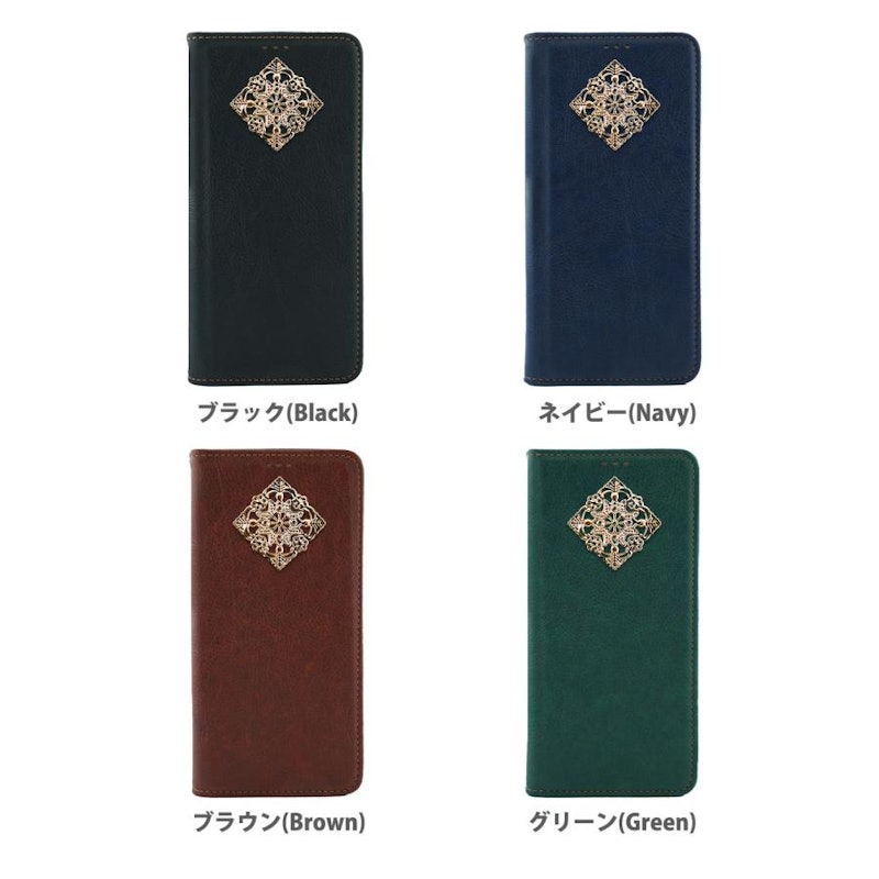 iPhone16Plus 手帳型ケース 15