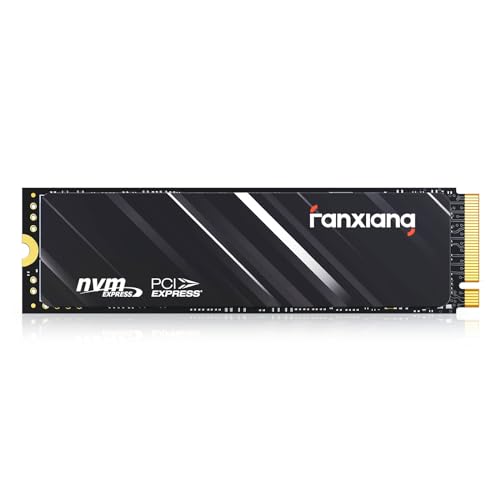 S690Q 1