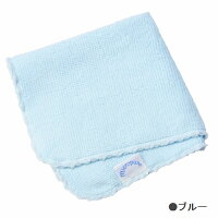 吸水あぶらとりハンカチ抗菌 2