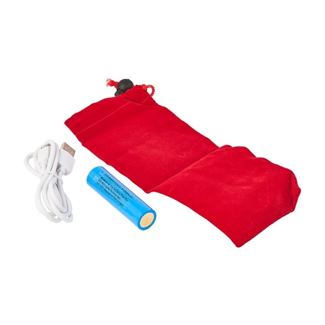 Salon Depot コードレス ヘアアイロンを他商品と比較 口コミや評判を実際に使ってレビューしました Mybest Salon Depot コードレス ヘアアイロンを他商品と比較 口コミや評判を実際に使ってレビューしました Mybest