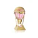 ANNA SUI スカイ オーデトワレ 1
