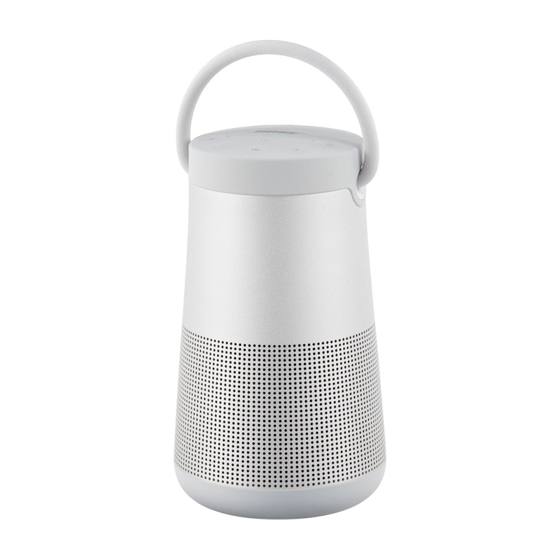 Revolve+ II Bluetooth speaker 2