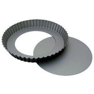 タルト型のおすすめ人気ランキング10選 Mybest