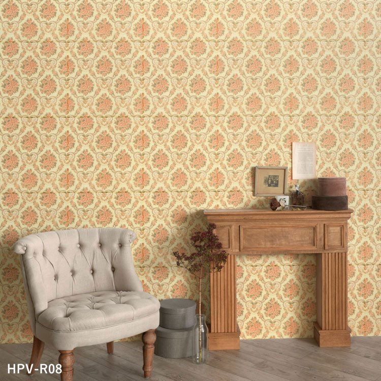 21年 剥がせる壁紙のおすすめ人気ランキング13選 Mybest