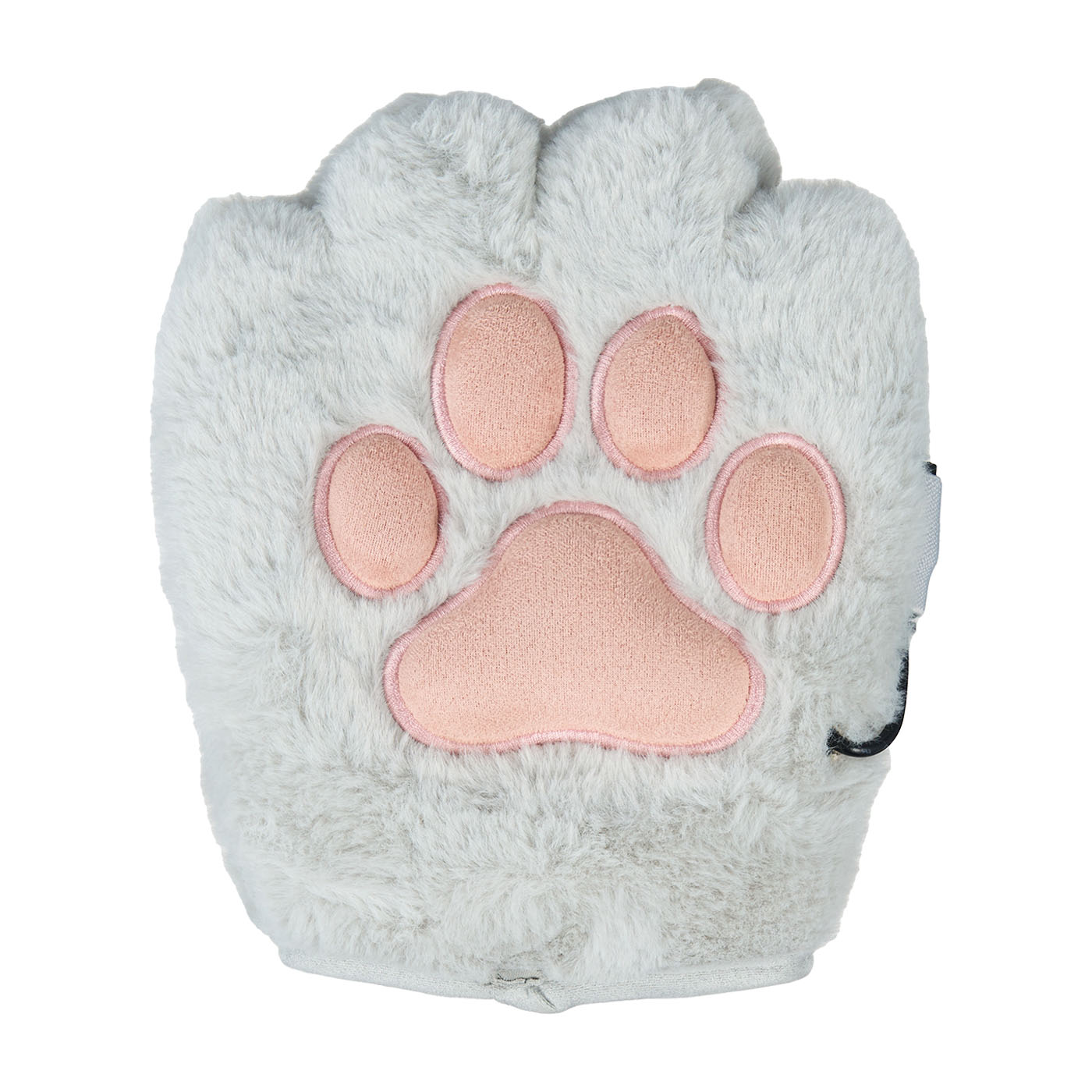 アテックス ルルド ハンドぎゅっと AX-HX144を検証レビュー！ハンド