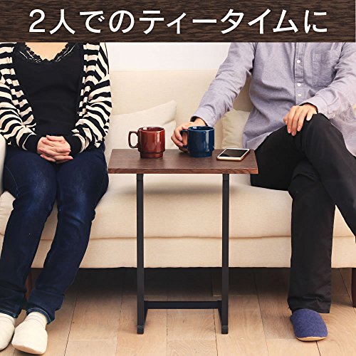 サイドテーブル 6
