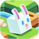 DAT VIET TOUR SERVICE TRADING INVESTMENT Maze Dash Rising 1