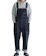 Dickies オーバーオール 1