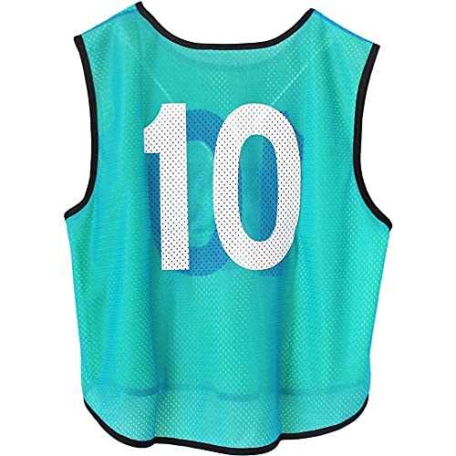 リバーシブルビブス10枚セット 2