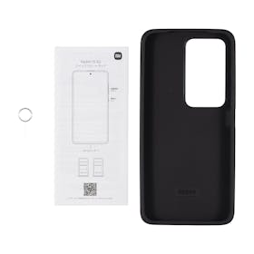 Xiaomi Redmi 15 5Gを検証レビュー!Androidスマホの選び方も紹介 5