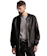 Schott NYC Schott LEATHER JACKET BOWERY 1