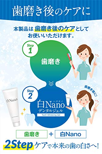 白Nano 4