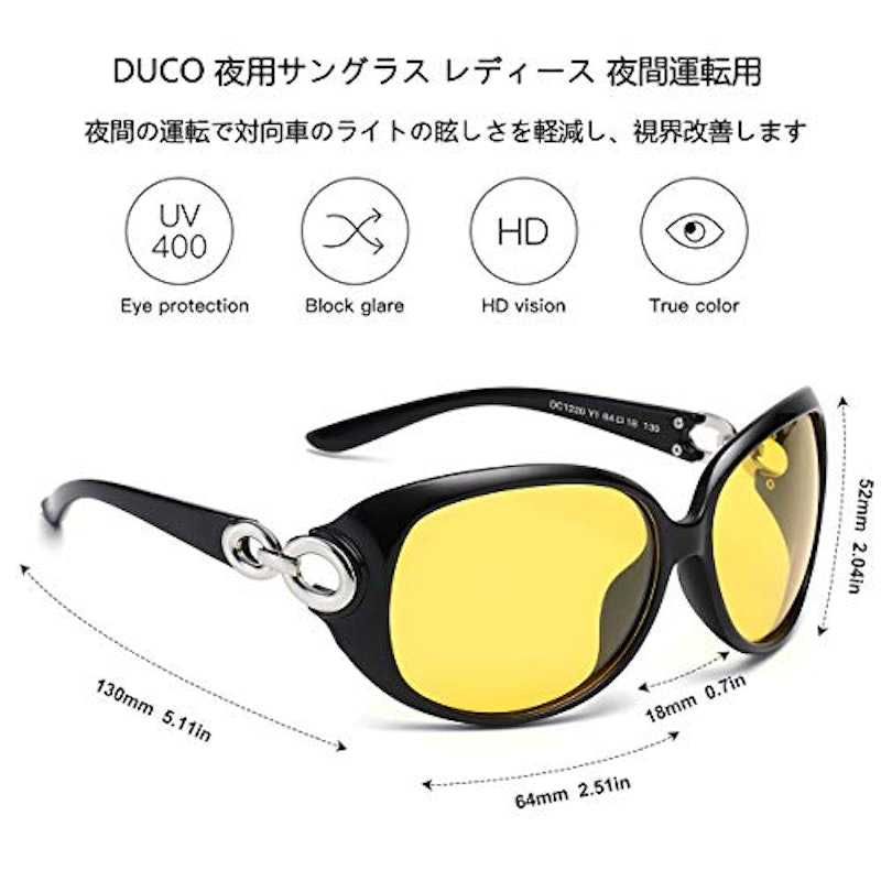 21年 レディース用サングラスのおすすめ人気ランキング選 Mybest 21年 レディース用サングラスのおすすめ人気ランキング選 Mybest