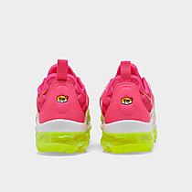 Air Vapormax Plus SE 3