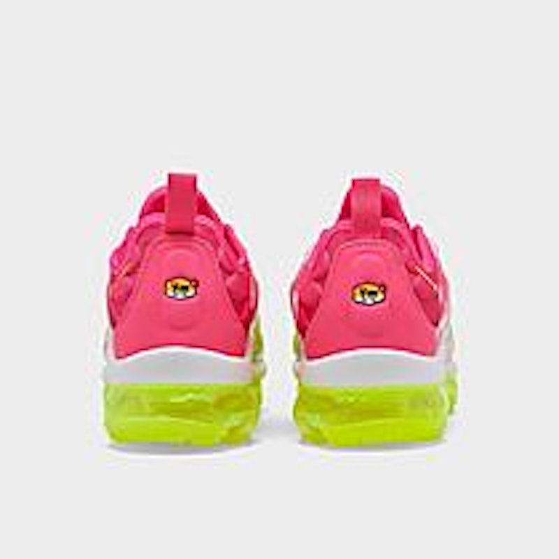 Air Vapormax Plus SE 3