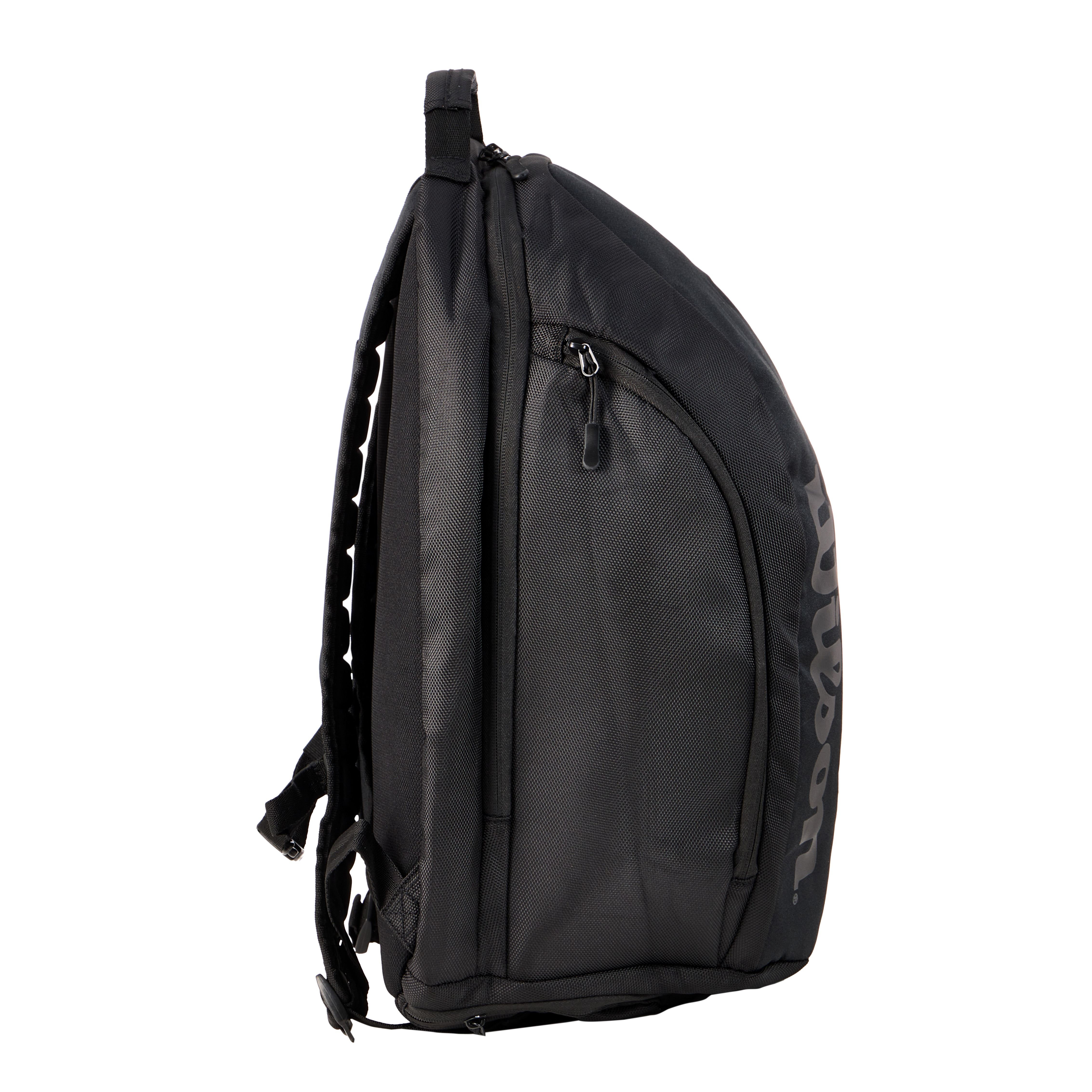 TEAMJ BACKPACK 3