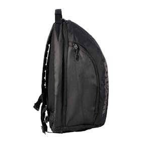 ウイルソン TEAMJ BACKPACKをレビュー!クチコミ・評判をもとに徹底検証 3