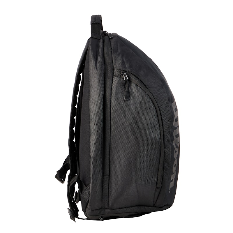 TEAMJ BACKPACK 3