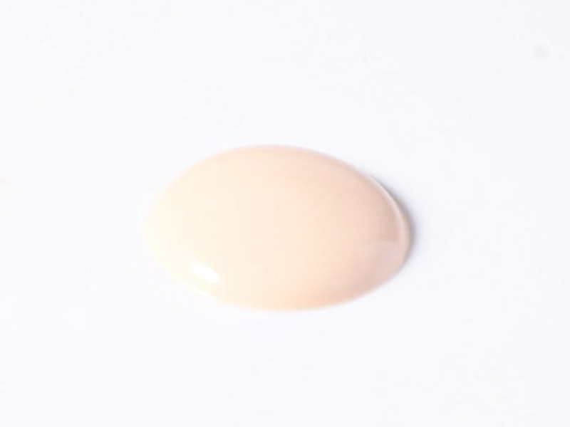 スキンプロテクトベース 皮脂くずれ防止 SPF50 3