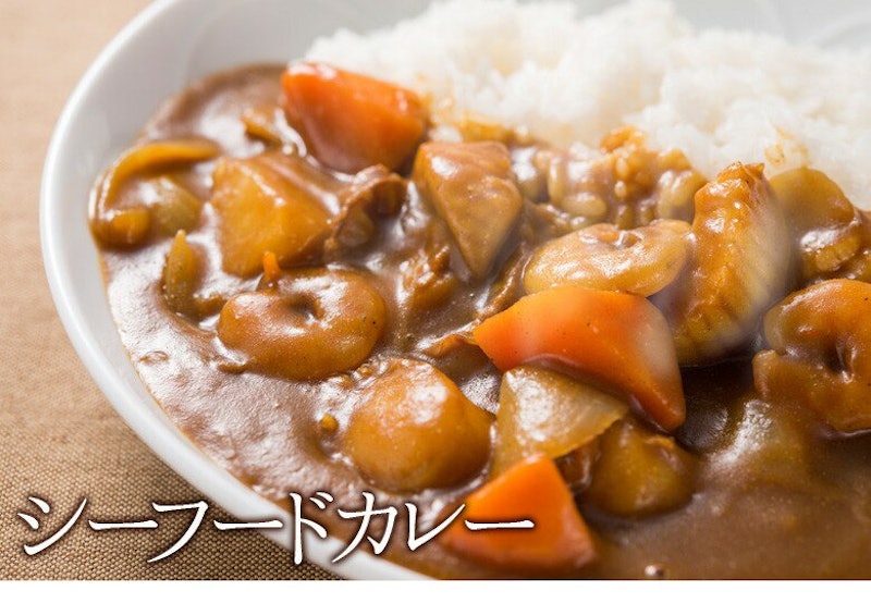 北海道産 ソフトほたて貝柱 5