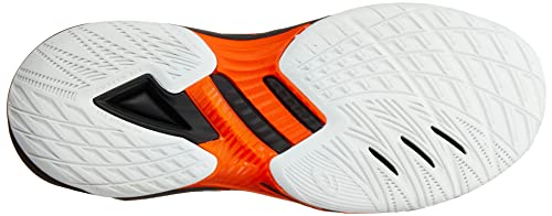 V-SWIFT FF MT 3 4