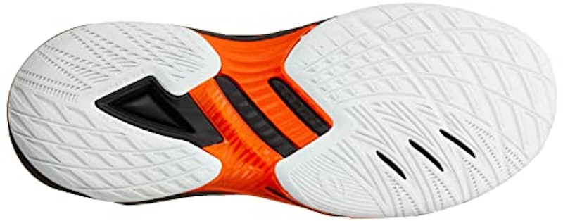 V-SWIFT FF MT 3 4