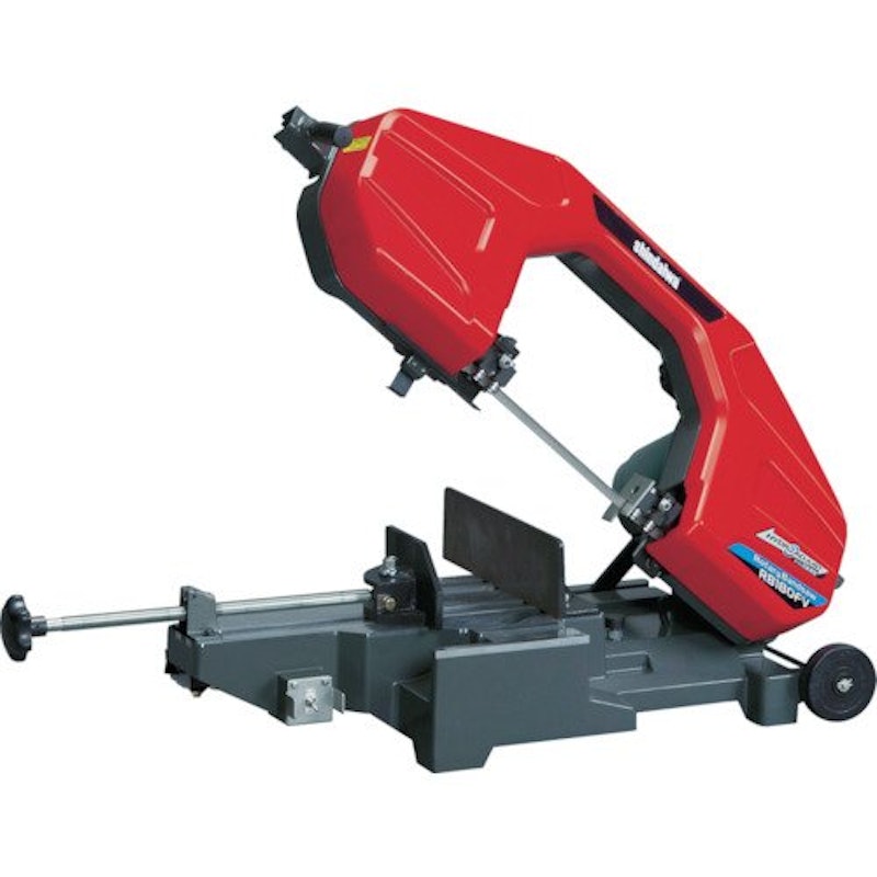 RB180FV-HA 1