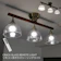 村上工作所 CEILING SPOTLIGHT 1