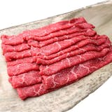 しゃぶしゃぶ肉通販のおすすめ人気ランキング【2026年9月】 4
