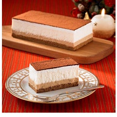 お取り寄せクリスマスケーキのおすすめ人気ランキング10選 有名店のケーキもネットで Mybest お取り寄せクリスマスケーキのおすすめ人気ランキング10選 有名店のケーキもネットで Mybest