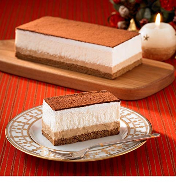 お取り寄せクリスマスケーキのおすすめ人気ランキング10選 有名店のケーキもネットで Mybest お取り寄せクリスマスケーキのおすすめ人気ランキング10選 有名店のケーキもネットで Mybest