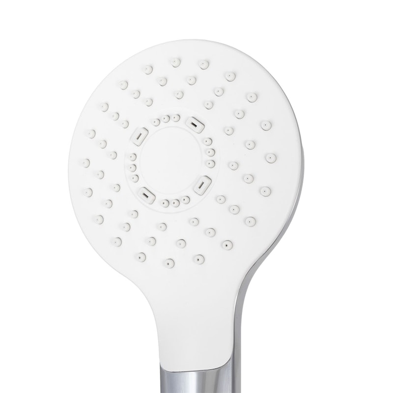 TOTO シャワーヘッド THC70Cを検証レビュー!水圧アップシャワーヘッド TOTO シャワーヘッド THC70Cを検証レビュー!水圧アップシャワーヘッド