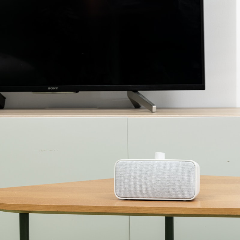 SOUND ASSIST 4