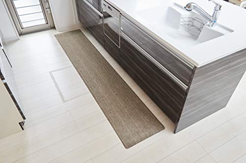 21年 キッチンマットのおすすめ人気ランキング19選 Mybest