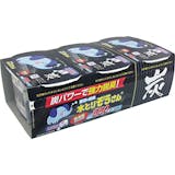 置き型除湿剤のおすすめ人気ランキング【2026年10月】 4