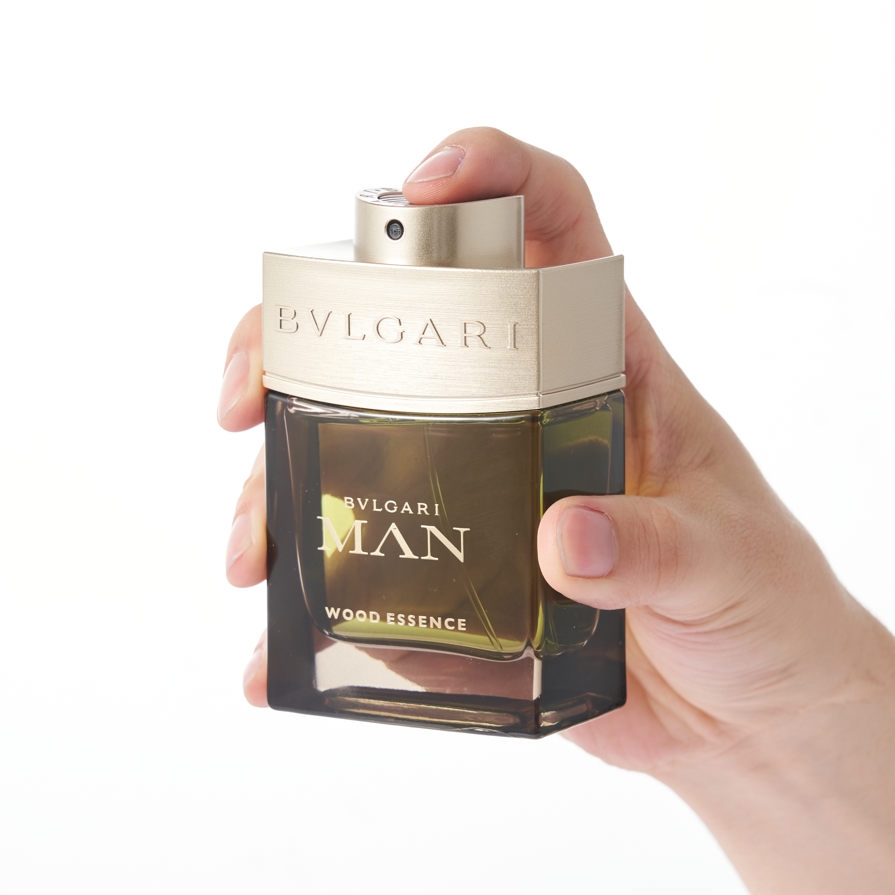 2310円 お中元 送料無料 ブルガリ マン ウッド エッセンス EDP SP 60ml BVLGARI 香水 メンズ フレグランス