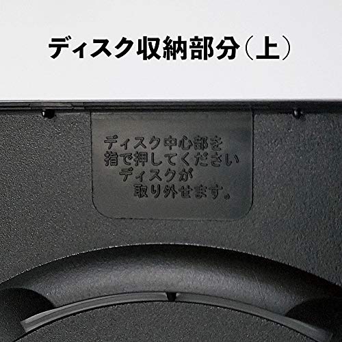 DVDケース 5