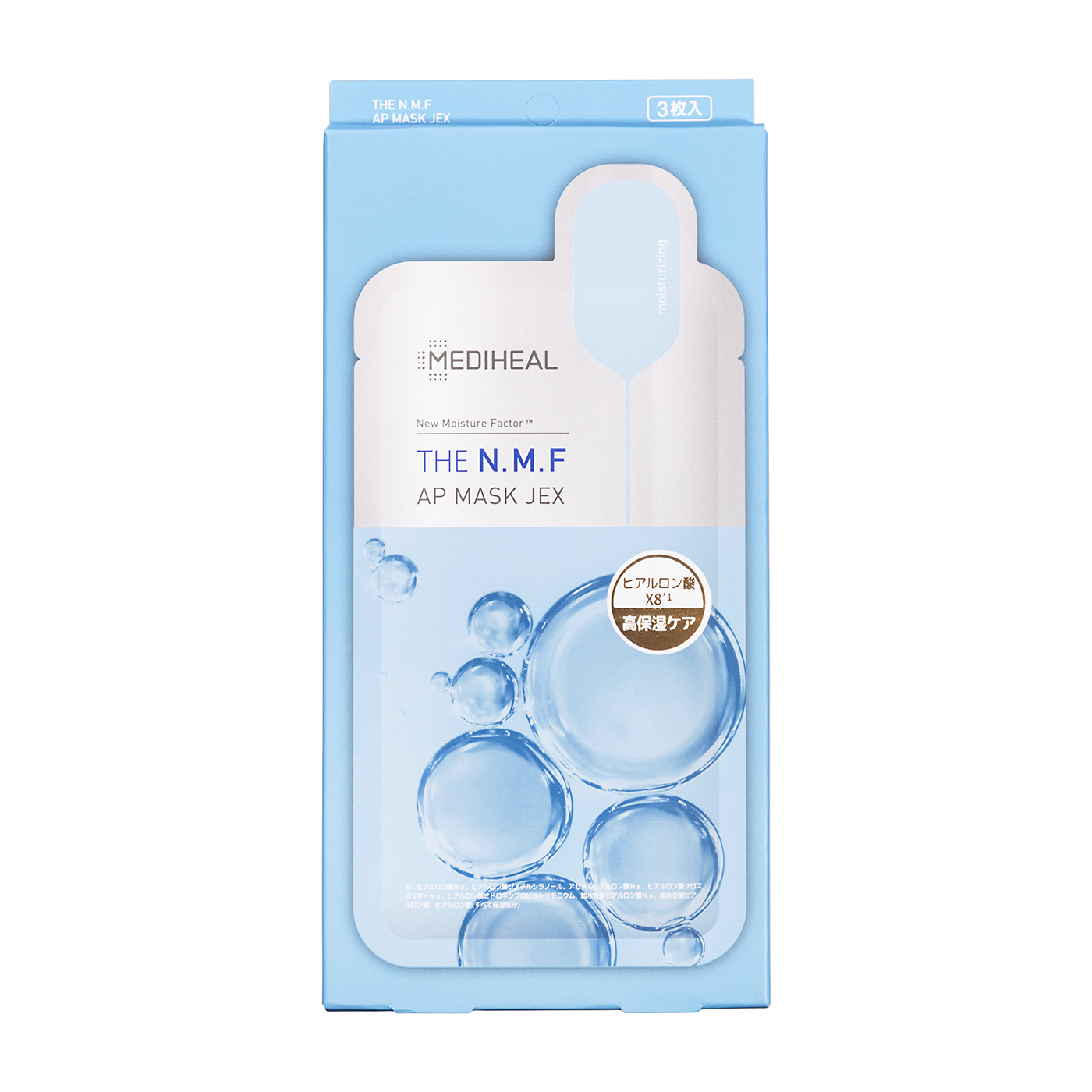 72f7ee39c342b7ef2987dc60904eb8