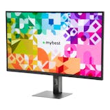 【徹底比較】安いPCモニターのおすすめ人気ランキング【格安・激安モデルを紹介!2026年7月】 5