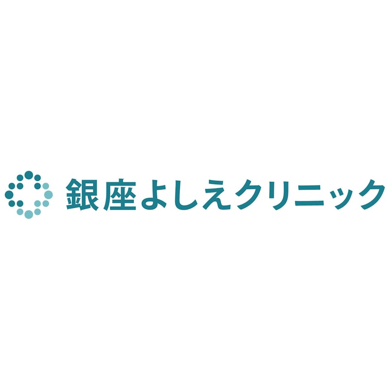 銀座よしえクリニック ハイドラフェイシャル 1