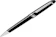 MONTBLANC マイスターシュテュック プラチナライン 1