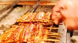 日本橋のうなぎ屋のおすすめ人気ランキング【2026年7月】 4