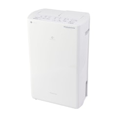 パナソニックの除湿機のおすすめ人気ランキング【2025年12月】 | マイ パナソニックの除湿機のおすすめ人気ランキング【2025年12月】 | マイ