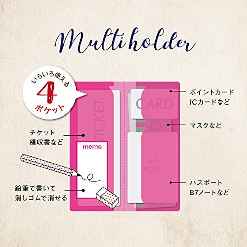 書けるマルチフォルダー名探偵コナン 5