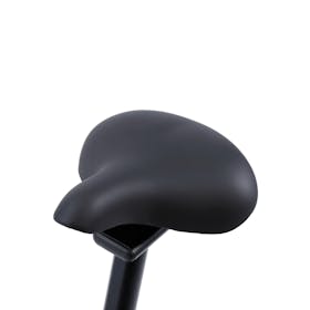アルインコ プログラムバイク AFB6119を検証レビュー!エアロバイク・フィットネスバイクの選び方も紹介 4